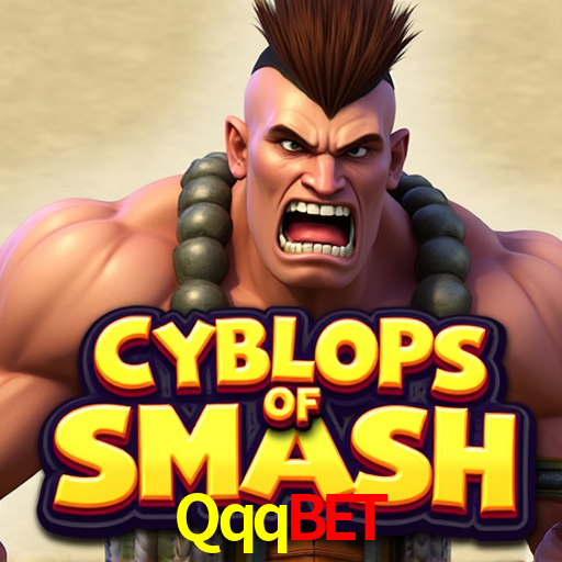 Qqqbet.Com