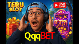 Qqqbet